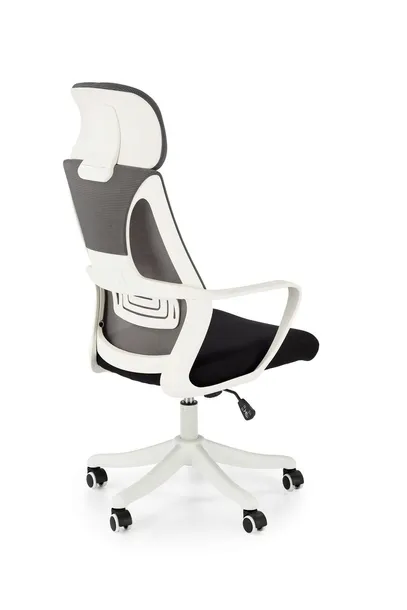 fotel-biurowy-deva-szary-glebokosc-mebla-63-cm