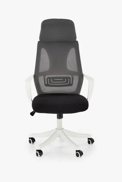 fotel-biurowy-deva-szary-szerokosc-mebla-62-cm