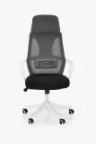 fotel-biurowy-deva-szary-szerokosc-mebla-62-cm