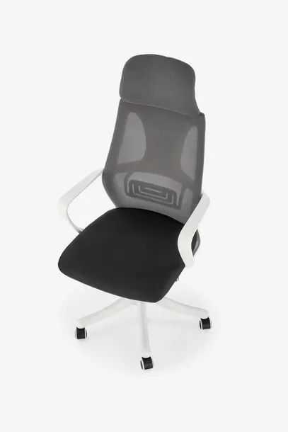 fotel-biurowy-deva-szary-wysokosc-mebla-124-cm