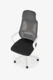 fotel-biurowy-deva-szary-wysokosc-mebla-124-cm