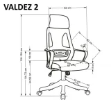 fotel-biurowy-deva-szary-minimalna-wysokosc-siedziska-46-cm