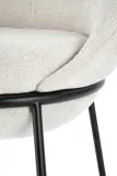 hoker-eggy-wielokolorowy-szerokosc-mebla-53-cm