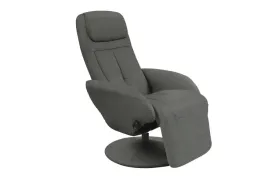 fotel-rozkladany-recliner-gotebord-szary