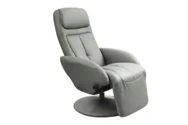 fotel-rozkladany-recliner-gotebord-szary-ekoskora