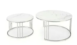 zestaw-2-stolikow-yasmine-85x45-i-60x38-cm-szklo-marmurowe
