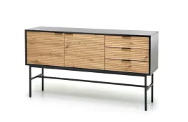 komody-nihala-160-40-86-cm-dab-artisian-styl-loftowy-mdf