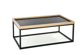stolik-kawowy-espada-100x60x39-cm-plyta-meblowa-i-stal