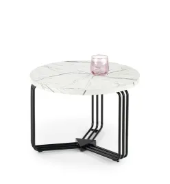 stolik-kawowy-lintica-m-bialy-marmur-mdf-i-stal-55-55-41-cm