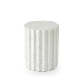 stolik-kawowy-raffa-bialy-okragly-41x46-cm-stabilny-stelaz