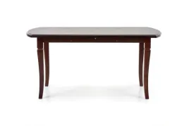 stol-rozkladany-victory-160-240-90-74-cm-brazowy-klasyczny