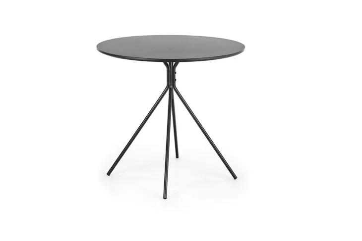 stol-difo-okragly-czarny-szerokosc-mebla-80-cm