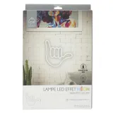 lampka-led-neon-dlon-stan-nowy