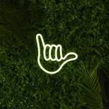 lampka-led-neon-dlon-kolor-bialy