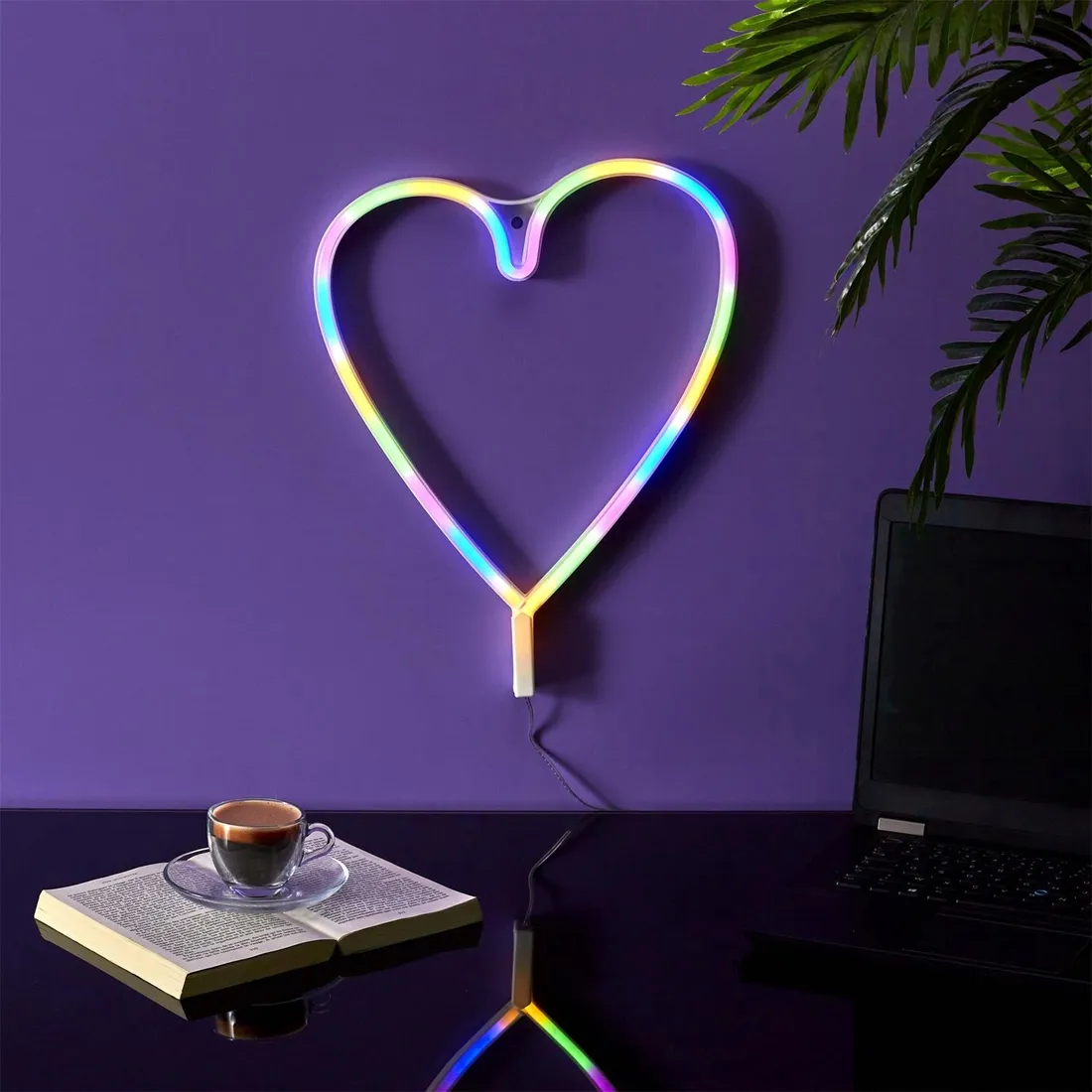 lampka-led-neon-serce