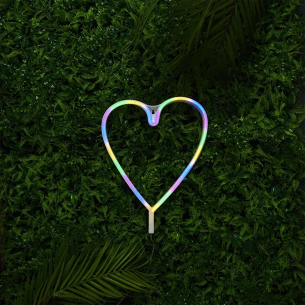 lampka-led-neon-serce-dlugosc-wysokosc-30-cm