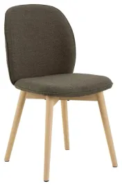 krzeslo-cindy-profilowane-w-odcieniu-taupe-drewniane-nogi