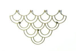 wieszak-husk-s-gold