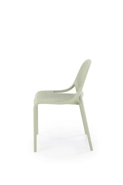 krzeslo-lynette-mietowy-glebokosc-mebla-56-cm