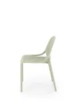 krzeslo-lynette-mietowy-glebokosc-mebla-56-cm
