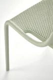 krzeslo-lynette-mietowy-wysokosc-siedziska-45-cm