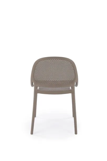 krzeslo-lynette-khaki-material-obicia-brak