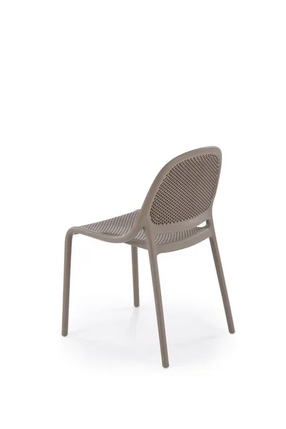 krzeslo-lynette-khaki-liczba-krzesel-w-zestawie-1
