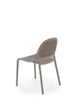 krzeslo-lynette-khaki-liczba-krzesel-w-zestawie-1