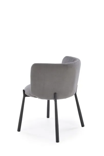 krzeslo-itzal-szare-glebokosc-mebla-58-cm
