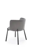 krzeslo-itzal-szare-glebokosc-mebla-58-cm