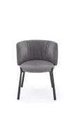 krzeslo-itzal-szare-szerokosc-mebla-60-cm