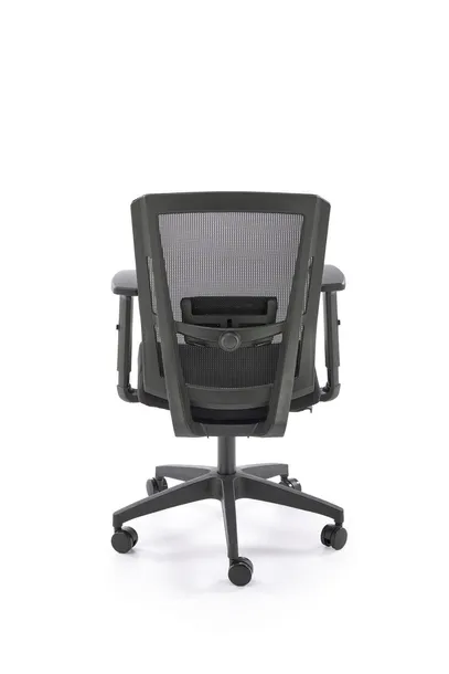 fotel-biurowy-ducrot-czarny-glebokosc-mebla-60-cm