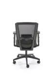 fotel-biurowy-ducrot-czarny-glebokosc-mebla-60-cm