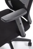 fotel-biurowy-ducrot-czarny-szerokosc-mebla-62-cm