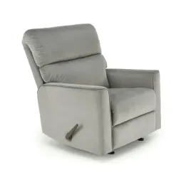 fotel-rozkladany-recliner-indra-popielaty