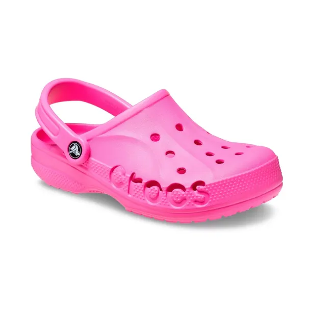 Damskie Buty Chodaki Klapki Crocs Baya 10126 Clog 38-39