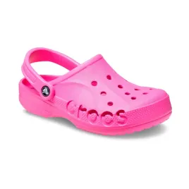 damskie-buty-chodaki-klapki-crocs-baya-10126-clog-38-39