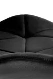 krzeslo-eve-czarne-liczba-krzesel-w-zestawie-1