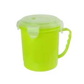 kubek-na-zupe-630ml-zielony