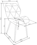 krzeslo-eve-czarne-wysokosc-mebla-86-cm