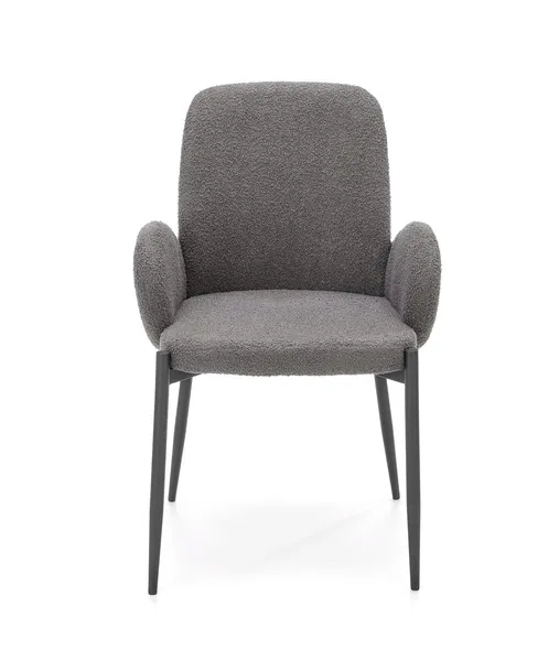 krzeslo-perrol-szare-glebokosc-mebla-58-cm