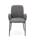 krzeslo-perrol-szare-glebokosc-mebla-58-cm