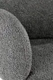 krzeslo-perrol-szare-wysokosc-mebla-89-cm