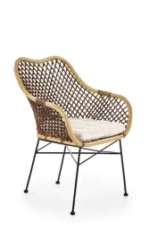 krzeslo-mauri-rattan-naturalny