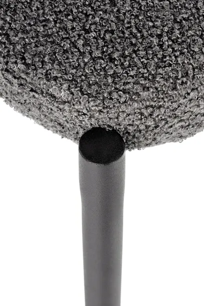 krzeslo-perrol-szare-glebokosc-siedziska-58-cm