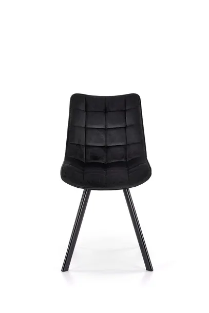 krzeslo-ohio-czarne-kolor-korpusu-czarny