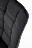 krzeslo-ohio-czarne-szerokosc-mebla-46-cm