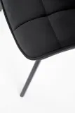 krzeslo-ohio-czarne-szerokosc-siedziska-46-cm