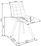 krzeslo-ohio-czarne-wysokosc-siedziska-48-cm