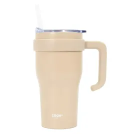kubek-termiczny-z-uchwytem-i-slomka-miami-600ml-bezowy